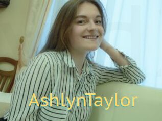AshlynTaylor