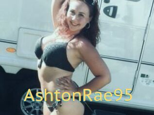 AshtonRae95