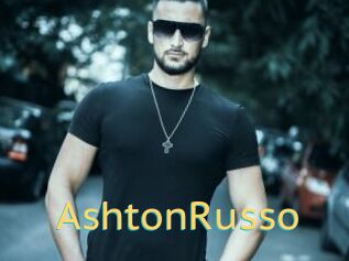 AshtonRusso