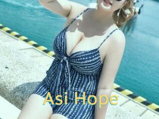 Asi_Hope