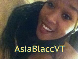 AsiaBlaccVT