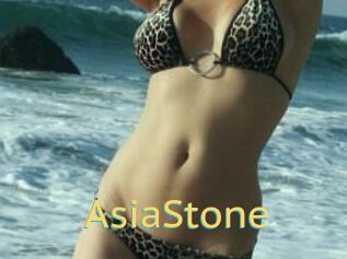 AsiaStone