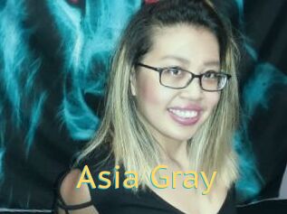 Asia_Gray