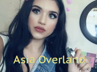 Asia_Overland Videos 2 X