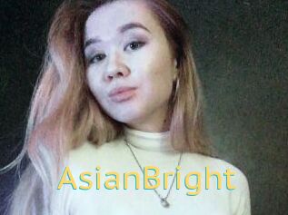 AsianBright