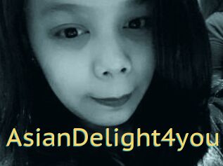 AsianDelight4you