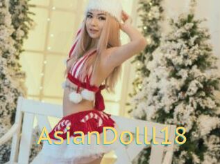 AsianDolll18