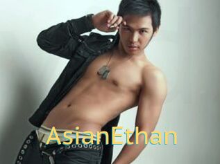 AsianEthan