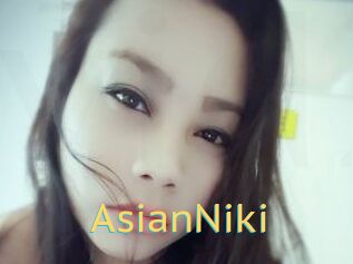 AsianNiki Videos 2 X