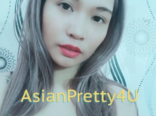 AsianPretty4U