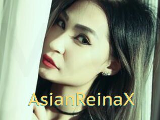 AsianReinaX