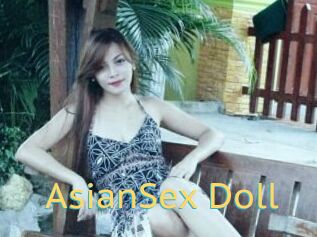 AsianSex_Doll