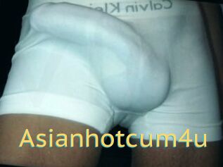 Asianhotcum4u