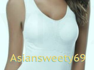 Asiansweety69