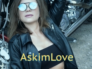 AskimLove