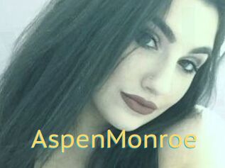 AspenMonroe