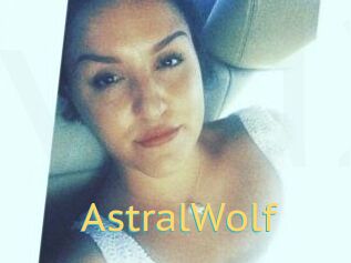 AstralWolf