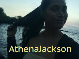 Athena_Jackson