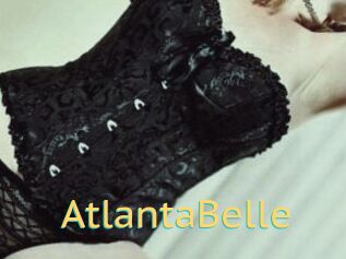 AtlantaBelle