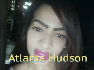 Atlanta_Hudson