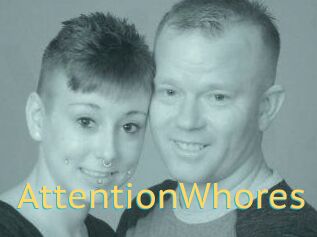 Attention_Whores