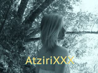 AtziriXXX