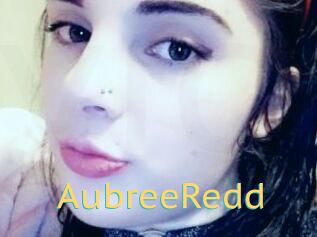 AubreeRedd