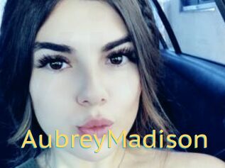 AubreyMadison