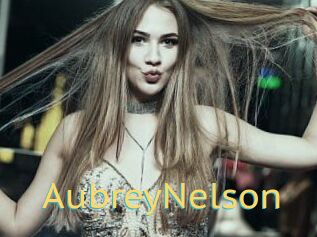 AubreyNelson