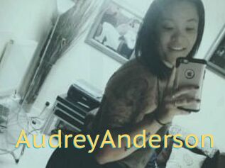 Audrey_Anderson