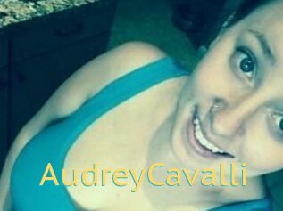 Audrey_Cavalli