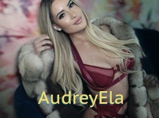 AudreyEla