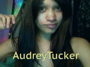 Audrey_Tucker