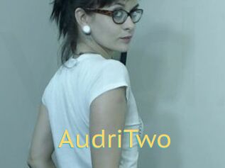 AudriTwo