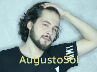 AugustoSol