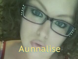 Aunnalise