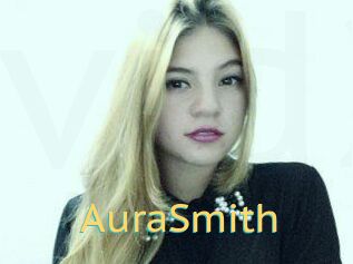 AuraSmith