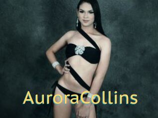 AuroraCollins