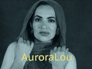 AuroraLou