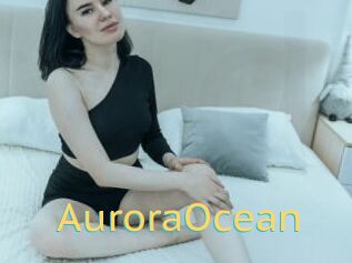 AuroraOcean