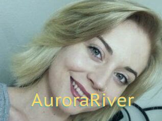 AuroraRiver