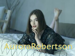 AuroraRobertson Videos 2 X