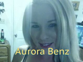 Aurora_Benz