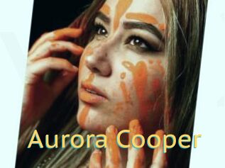 Aurora_Cooper