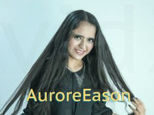AuroreEason