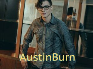 AustinBurn
