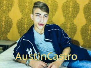 AustinCastro