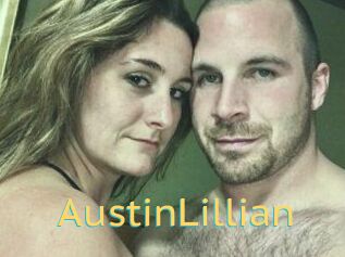 AustinLillian