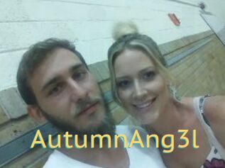 AutumnAng3l