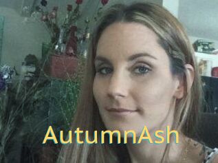 Autumn_Ash